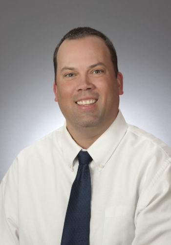 Chappell_Bruce Chappell_Bruce